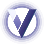 vervology v4 icon edge 512