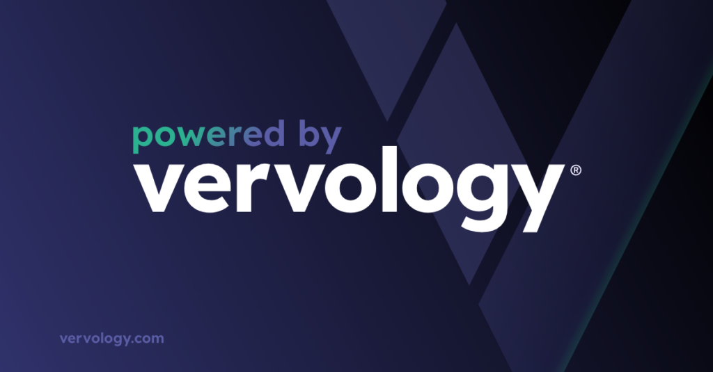 vervology v4 powered by 1200x627 1