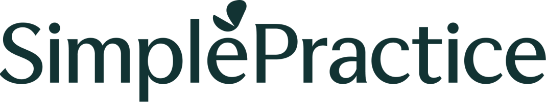 SimplePractice