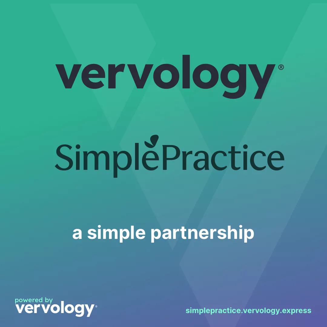 vervology v4 simplepractice 1080